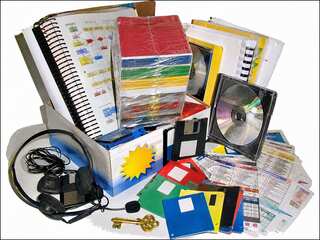 [BUNDLE]
